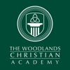 Woodlands Christian