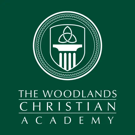Woodlands Christian Cheats