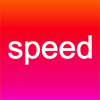 英単語 -speed- - SOCIAL NOTE CO., LTD.