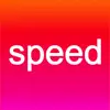 英単語 -speed- App Feedback