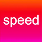 英単語 -speed- App Contact