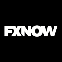 FXNOW Movies Shows and Live TV