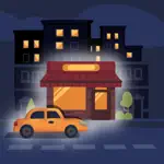 Little Cities 3D App Positive Reviews