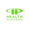 De club App voor leden van Health Platform