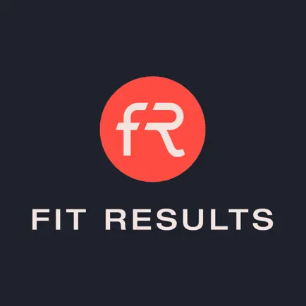 Fit Results Training & Classes Cheats