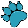 Pet Hero - Online Pet Store