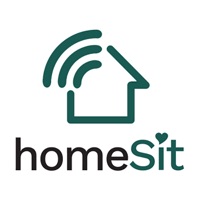 homeSit logo