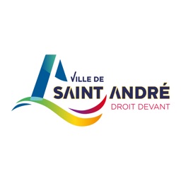 Ville de Saint-André 974