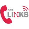 369Links icon