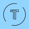 ETTracker - iPhoneアプリ