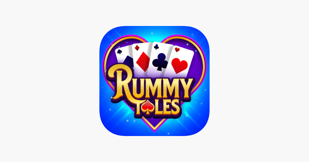 Facts About Rummy Game(Delight Rummy)