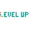 Level-up by La3eb icon