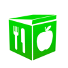 Dietbox - DIETBOX INFORMATICA LTDA