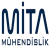 Mita Monitor icon