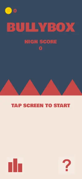 Game screenshot Bullybox mod apk