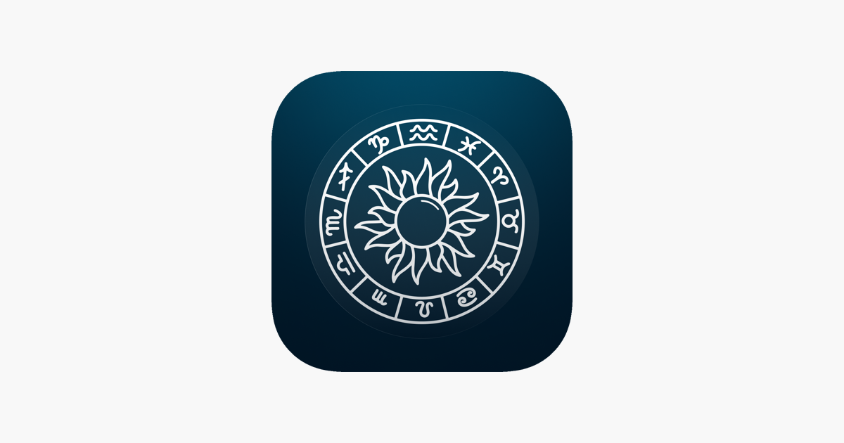 ‎MyPanchang on the App Store