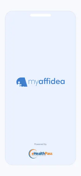 Game screenshot myaffidea Greece mod apk