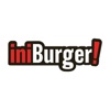 iniBurger icon