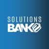 Solutions Bank Business icon
