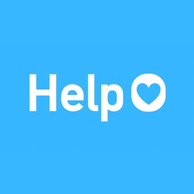 HelpO
