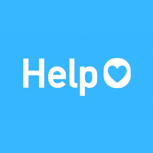 HelpO