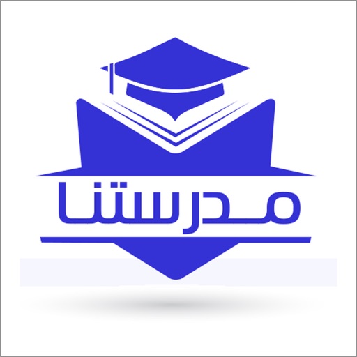 مدرستنا icon