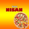 Nisan Pizzeria