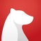 Bear is a beautiful writing app for those who need to organize their notes and thoughts or full on prose and code
