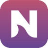 NextShark icon