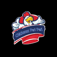 Chickenoz Peri Peri.