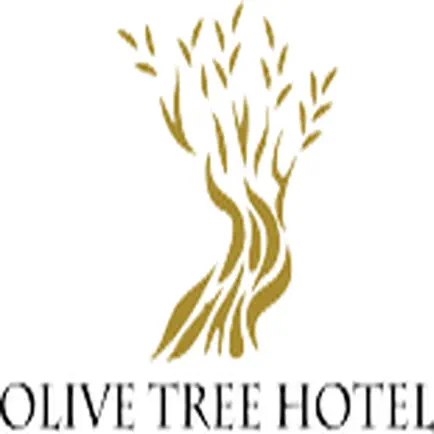 Olive Tree Hotel Читы