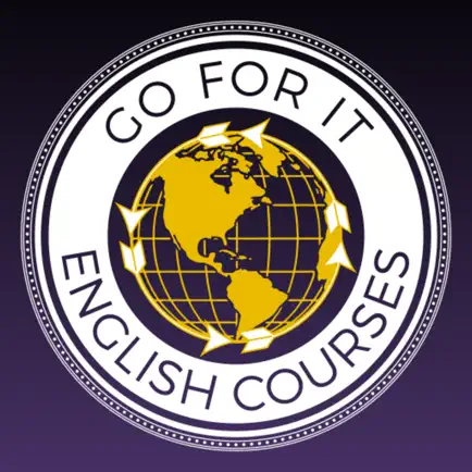 GO FOR IT: English Cheats