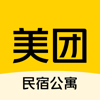 美团民宿-民宿短租住宿APP - Beijing WoYaoWoKong Technology Co.,Ltd