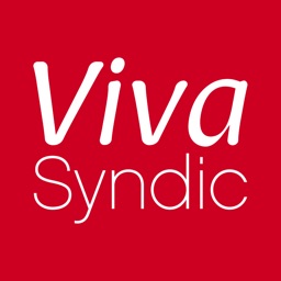 Sergic Viva Syndic