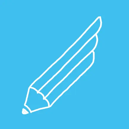 ChangeWriters Читы