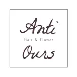 Anti／Ours App Positive Reviews