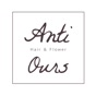 Anti／Ours app download