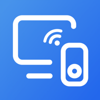 Remote Control for Samsung TV