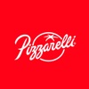 Pizzarelli icon