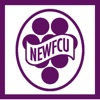 NE Welch FCU CardNav icon