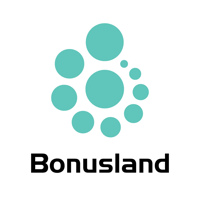 Bonusland
