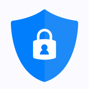 Authenticator App ™