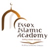 Essex Islamic Academy