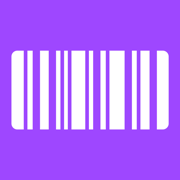 Barcodica - Barcode scanner