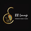 BB Lounge icon