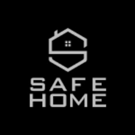 螢幕擷取畫面 (6) Safe-Home