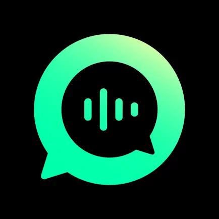 他语-声控语音交友 Читы