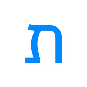 螢幕擷取畫面 (3) Tehillim Repeat After Me