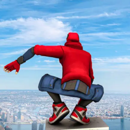 Spider Superhero: City Fighter Читы