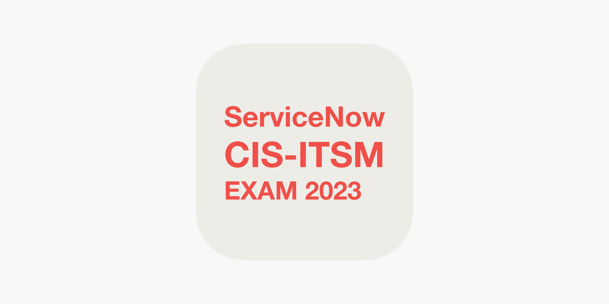 CIS-EM Prüfungsvorbereitung